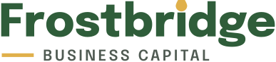 Frostbridge Business Capital